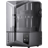 ELEGOO Saturn 4 Ultra