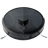 Elinz VCROBOTX8