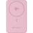 EMERSON Magnetic Wireless Charging