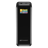 Emerson Power Bank
