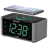 EMERSON SmartSet Dual