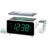 EMERSON Smartset Multiple