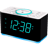 EMERSON SmartSet