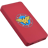 EMTEC U900