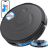 Enboya DL30 Pro