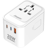 Energizer ETC200