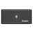 Energizer QE10011PQ
