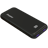 Energizer UE10011PQ