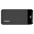 Energizer UE10058