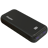 Energizer UE20011PQ