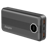 Energizer UE20029PQ