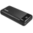 Energizer UE20058