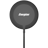 Energizer WCP119