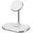 Energizer WCP303