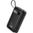 EnergyQC 20000mAh