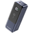 EnergyQC 27000mAh