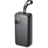 EnergyQC 42000mAh
