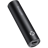 EnergyQC 5000