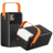 EnergyQC 72000mAh