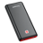 EnergyQC Pilot X7
