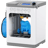 Entina Tina2 Basic V9
