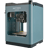 Entina Tina2 Plus V3