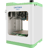 Entina Tina2S V12