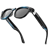 EpochTec EP-02