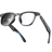 EpochTec EP-52
