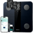 Etekcity EFS-C651-KUS