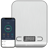 Etekcity ENS-C551S-SUS