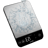 Etekcity ENS-L221S-SUS