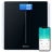 Etekcity ESB-591