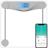 Etekcity ESB4074C 
