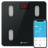 Etekcity ESF24