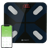 Etekcity ESF28