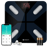 Etekcity ESF38