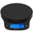 Etekcity ESN90 