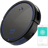 Eufy 11C