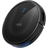 Eufy 11S MAX