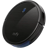Eufy 11S