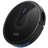 Eufy 12