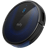 Eufy 15C MAX