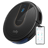 Eufy 15C