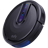 Eufy 25C Max