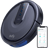 Eufy 25C