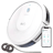 Eufy 30C