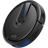 Eufy 35C