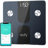 Eufy Smart Scale C1