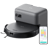 Eufy C10